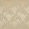 brown misc jacquard fabric from Beaumont Textiles