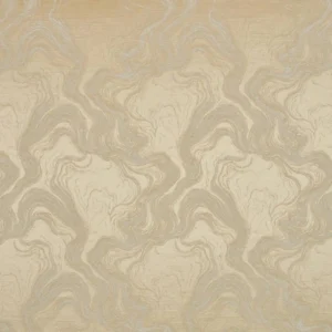 brown misc jacquard fabric from Beaumont Textiles