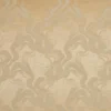 brown misc jacquard fabric from Beaumont Textiles