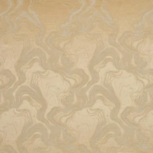 brown misc jacquard fabric from Beaumont Textiles