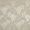 brown misc jacquard fabric from Beaumont Textiles