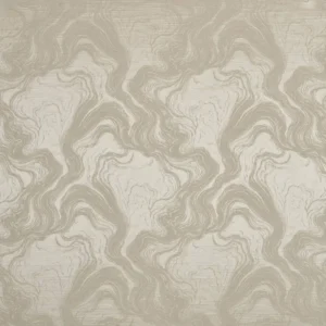 brown misc jacquard fabric from Beaumont Textiles