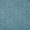 blue misc jacquard fabric from Beaumont Textiles
