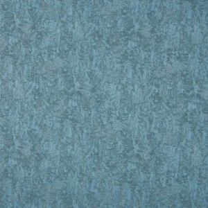blue misc jacquard fabric from Beaumont Textiles