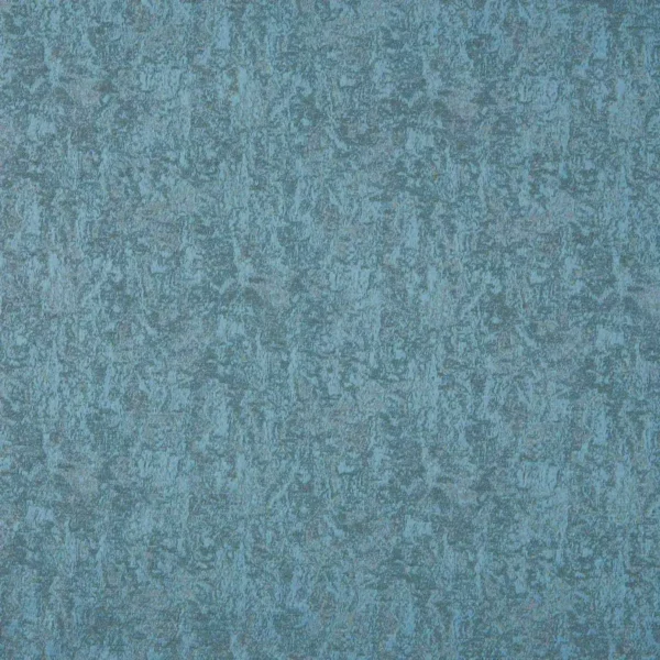 blue misc jacquard fabric from Beaumont Textiles