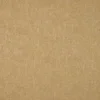 brown misc jacquard fabric from Beaumont Textiles