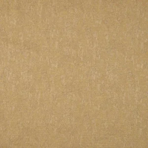brown misc jacquard fabric from Beaumont Textiles