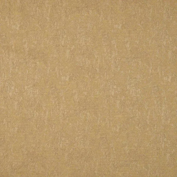 Charlize Fabric - Caramel by brown misc jacquard fabric from Beaumont Textiles