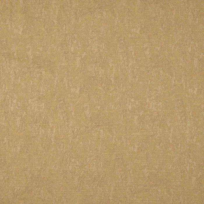 Charlize Fabric - Caramel swatch