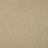 brown misc jacquard fabric from Beaumont Textiles