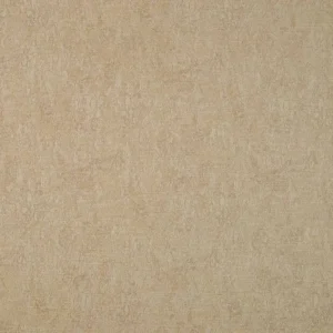 brown misc jacquard fabric from Beaumont Textiles