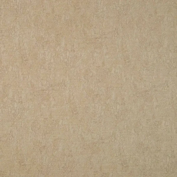 Charlize Fabric - Cream by brown misc jacquard fabric from Beaumont Textiles