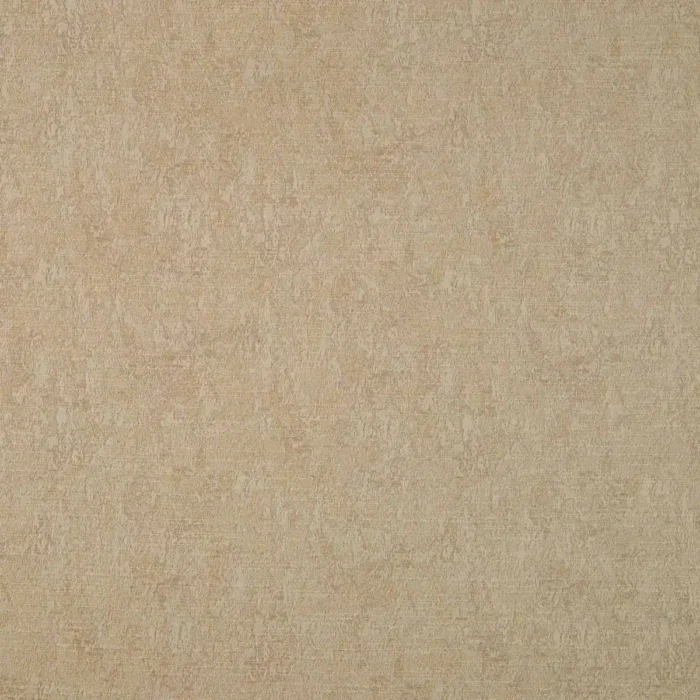 Charlize Fabric - Cream swatch