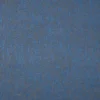 blue misc jacquard fabric from Beaumont Textiles