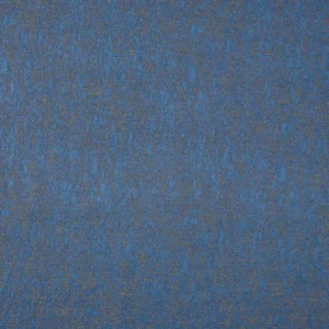 blue misc jacquard fabric from Beaumont Textiles
