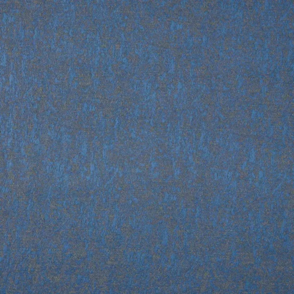 blue misc jacquard fabric from Beaumont Textiles