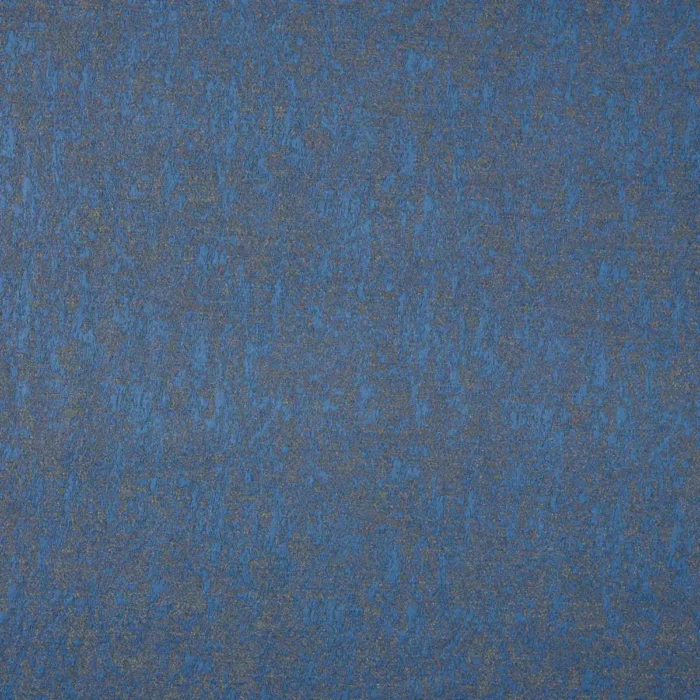 Charlize Fabric - Denim swatch