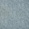 blue misc jacquard fabric from Beaumont Textiles