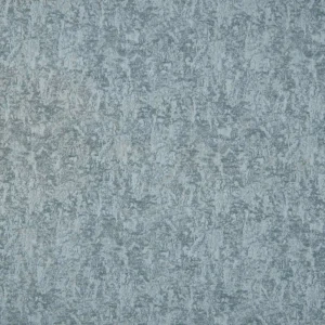blue misc jacquard fabric from Beaumont Textiles