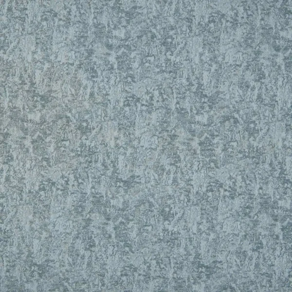 Charlize Fabric - Duck Egg by blue misc jacquard fabric from Beaumont Textiles