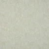 white misc jacquard fabric from Beaumont Textiles