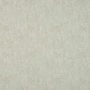 white misc jacquard fabric from Beaumont Textiles