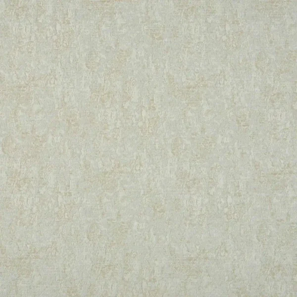 Charlize Fabric - Ivory by white misc jacquard fabric from Beaumont Textiles