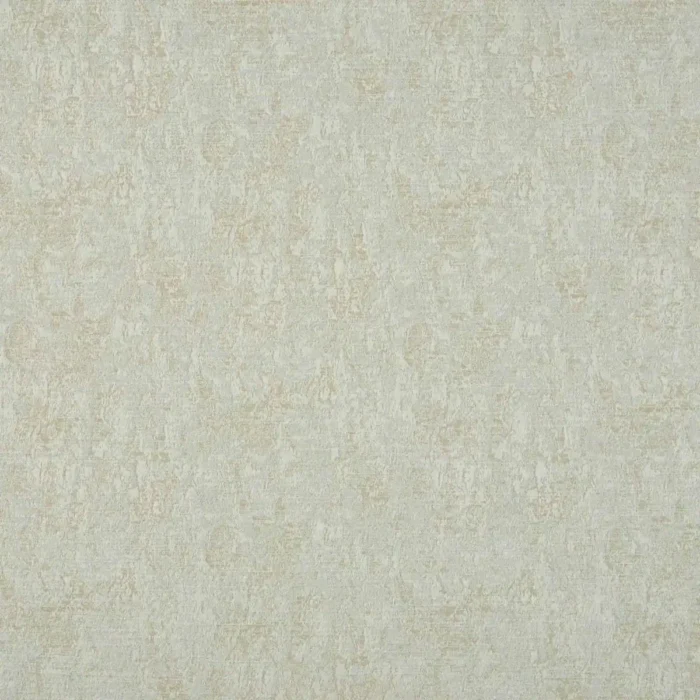 Charlize Fabric - Ivory swatch