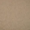 black-grey misc jacquard fabric from Beaumont Textiles