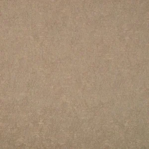 black-grey misc jacquard fabric from Beaumont Textiles