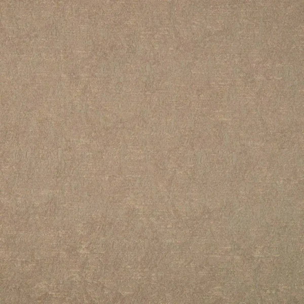 Charlize Fabric - Natural by black-grey misc jacquard fabric from Beaumont Textiles
