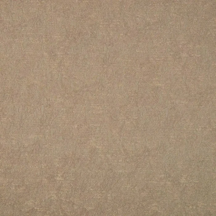 Charlize Fabric - Natural swatch