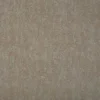 black-grey misc jacquard fabric from Beaumont Textiles