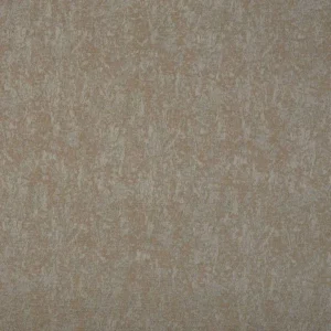 black-grey misc jacquard fabric from Beaumont Textiles
