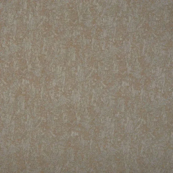 Charlize Fabric - Silver by black-grey misc jacquard fabric from Beaumont Textiles