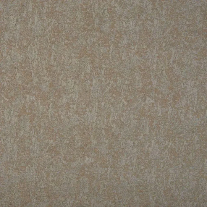 Charlize Fabric - Silver swatch