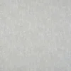 white misc jacquard fabric from Beaumont Textiles