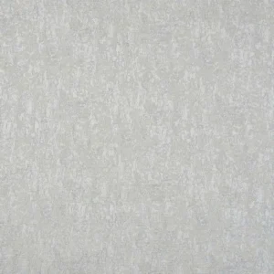 white misc jacquard fabric from Beaumont Textiles