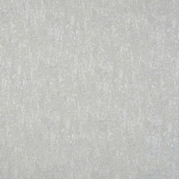 Charlize Fabric - White by white misc jacquard fabric from Beaumont Textiles