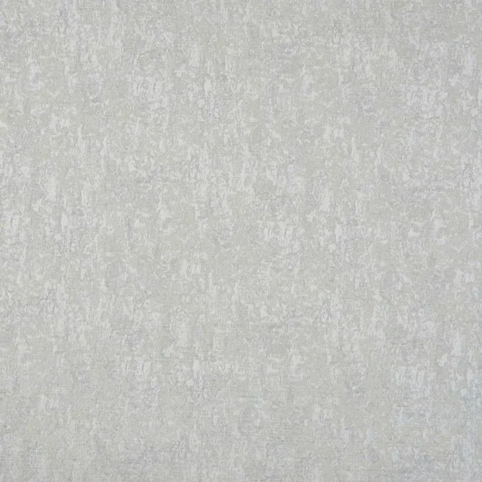 Charlize Fabric - White swatch
