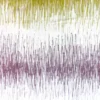 purple misc jacquard fabric from Beaumont Textiles