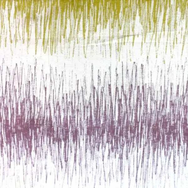 purple misc jacquard fabric from Beaumont Textiles