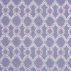 black-grey geometric jacquard fabric from Beaumont Textiles
