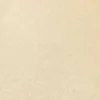 white plain cotton fabric from Beaumont Textiles