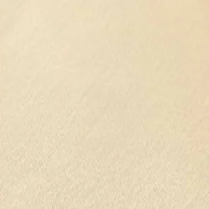 white plain cotton fabric from Beaumont Textiles