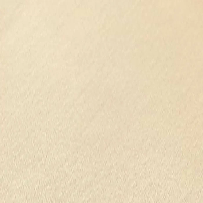 Cuba Fabric - 1 swatch