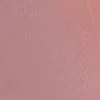 pink plain cotton fabric from Beaumont Textiles