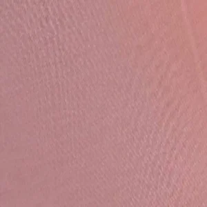 pink plain cotton fabric from Beaumont Textiles