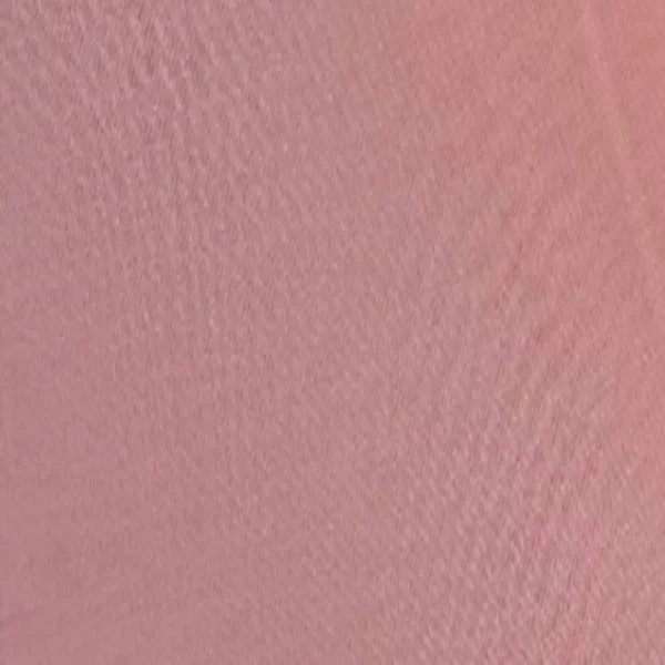 pink plain cotton fabric from Beaumont Textiles