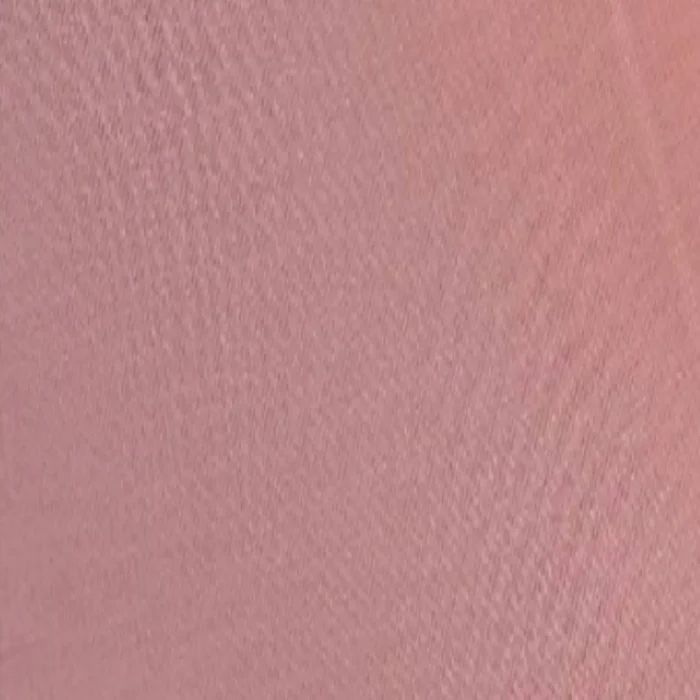 Cuba Fabric - 2 swatch